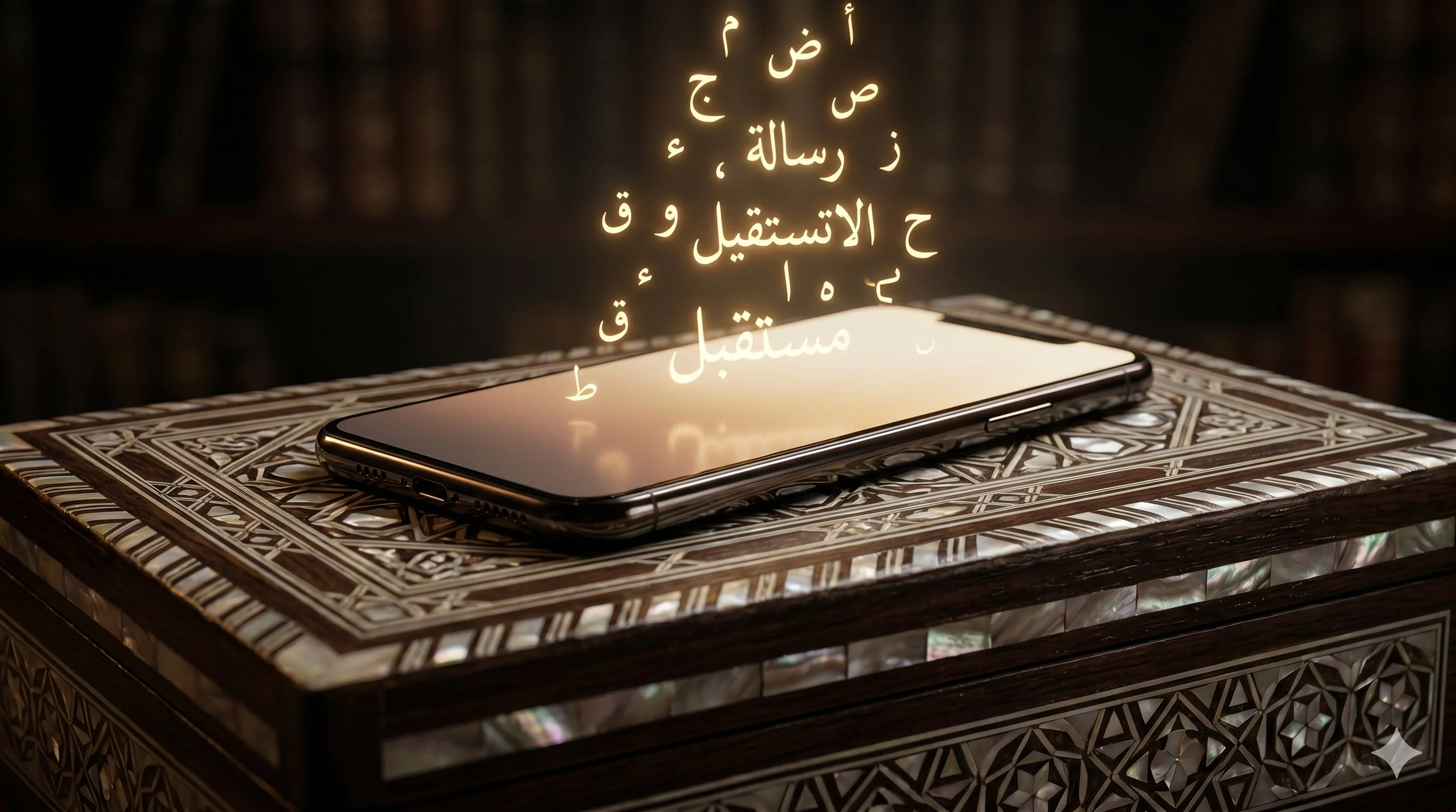 تواصل معنا